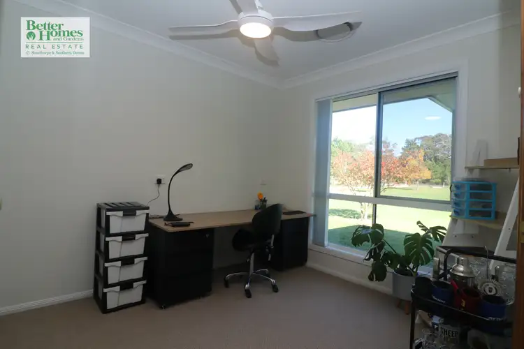 Seventh view of Homely rural property listing, 94 Old Warwick Road, Applethorpe QLD 4378
