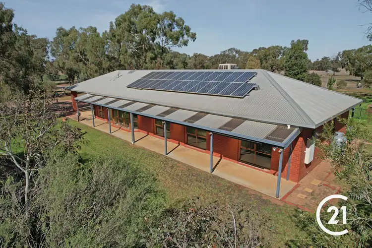 1374 Cantwell Road, Echuca VIC 3564