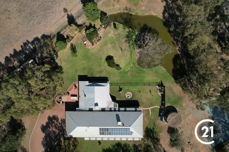 1374 Cantwell Road, Echuca VIC 3564