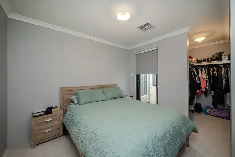 Seventh view of Homely house listing, 8 Sibsey Road, Eglinton WA 6034