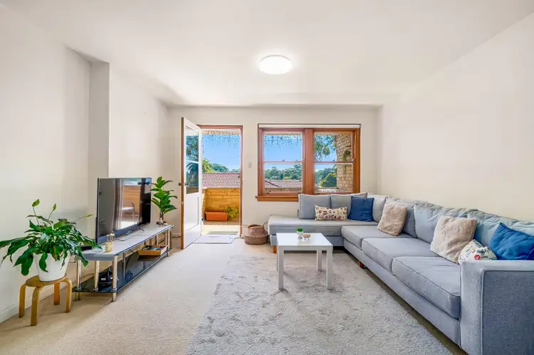 7/267 Victoria Avenue