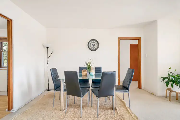 Second view of Homely apartment listing, 7/267 Victoria Avenue, Chatswood NSW 2067
