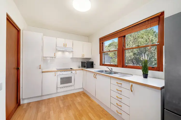 Fifth view of Homely apartment listing, 7/267 Victoria Avenue, Chatswood NSW 2067