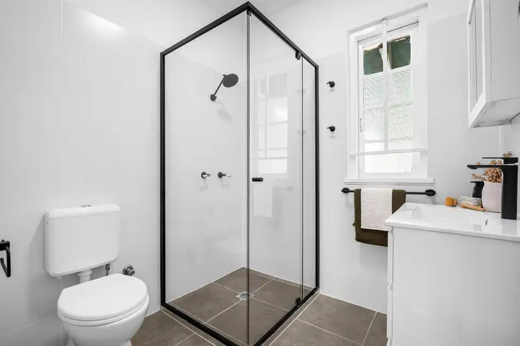 Fourth view of Homely house listing, 84 Stradbroke Avenue, Wynnum QLD 4178