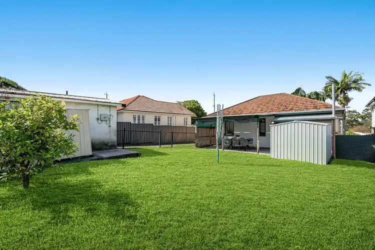 Sixth view of Homely house listing, 84 Stradbroke Avenue, Wynnum QLD 4178