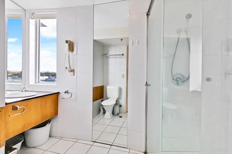 Third view of Homely unit listing, 2314/923 David Low Way, Marcoola QLD 4564