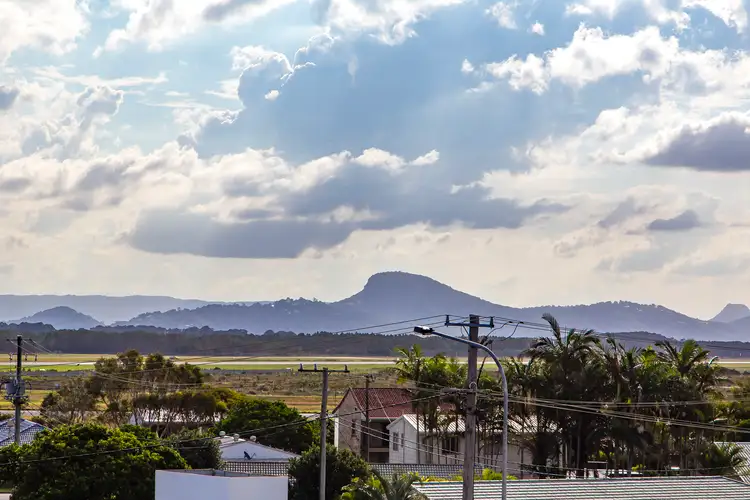 Fifth view of Homely unit listing, 2314/923 David Low Way, Marcoola QLD 4564