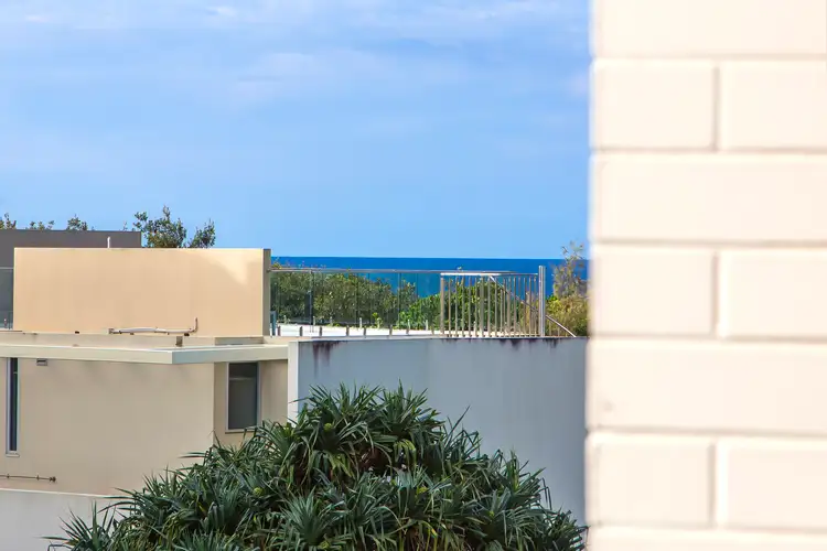 Sixth view of Homely unit listing, 2314/923 David Low Way, Marcoola QLD 4564