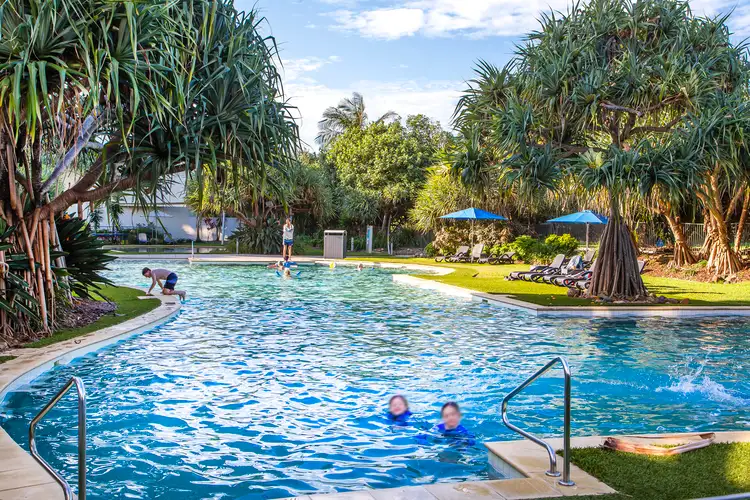 Seventh view of Homely unit listing, 2314/923 David Low Way, Marcoola QLD 4564
