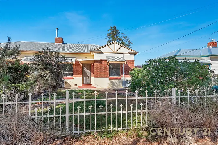 99 Blight Street, Brompton SA 5007
