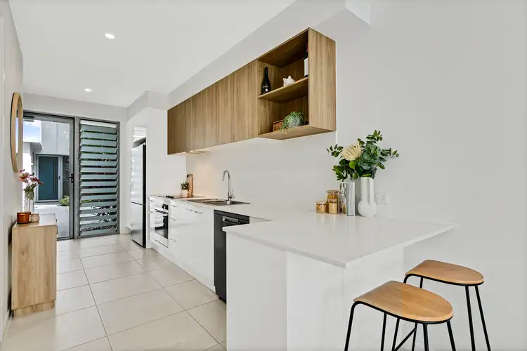 3/15-17 Yinni Street, Maroochydore QLD 4558