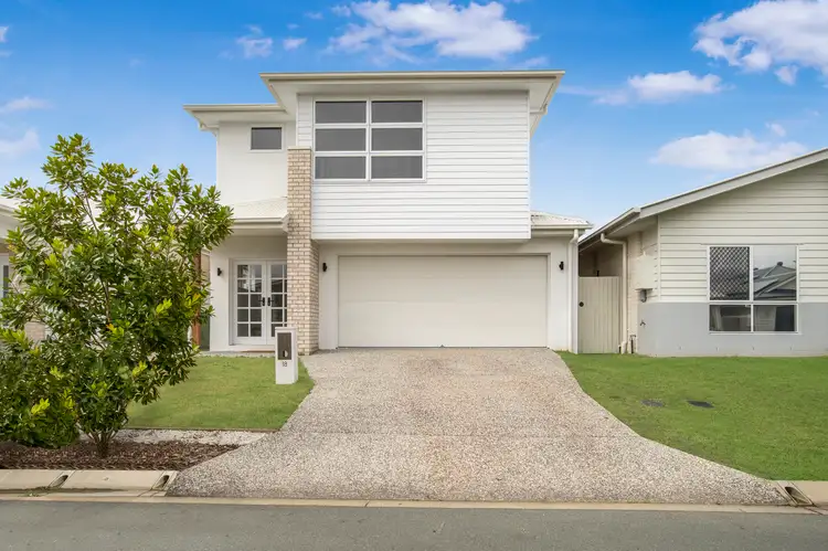 18 Divine Street, Palmview QLD 4553