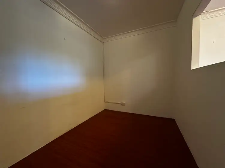 Fourth view of Homely unit listing, 1/12 Illawarra Street, Allawah NSW 2218