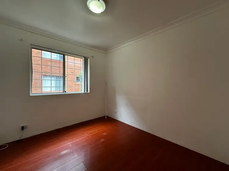 Fifth view of Homely unit listing, 1/12 Illawarra Street, Allawah NSW 2218