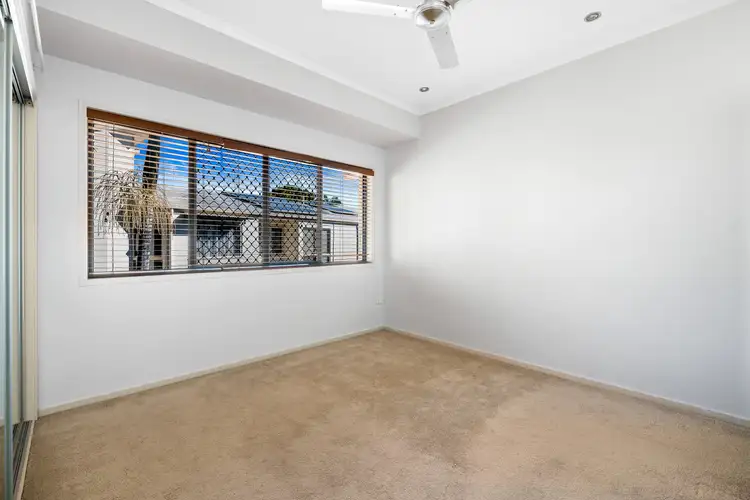 Fourth view of Homely townhouse listing, 11/23-25 Tolman Court, Maroochydore QLD 4558