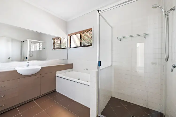 Fifth view of Homely townhouse listing, 11/23-25 Tolman Court, Maroochydore QLD 4558