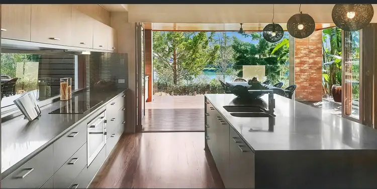 Fifth view of Homely house listing, 22 Candlebark Circuit, Upper Coomera QLD 4209