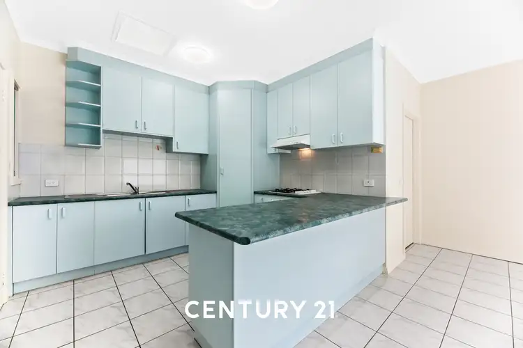 Fifth view of Homely townhouse listing, 1/57 Kanooka Grove, Clayton VIC 3168