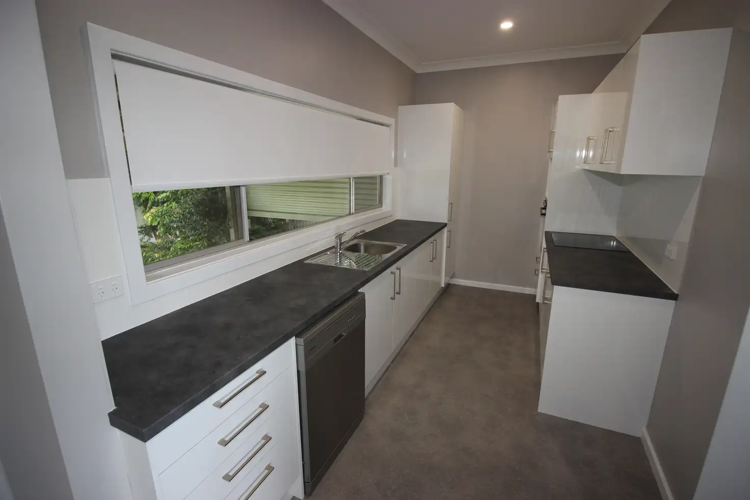 Main view of Homely house listing, 51a Appletree Road, Holmesville NSW 2286