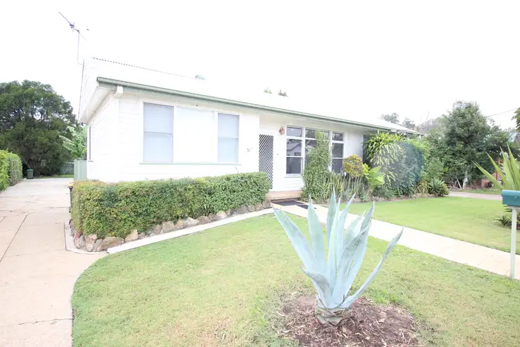 Second view of Homely house listing, 51a Appletree Road, Holmesville NSW 2286