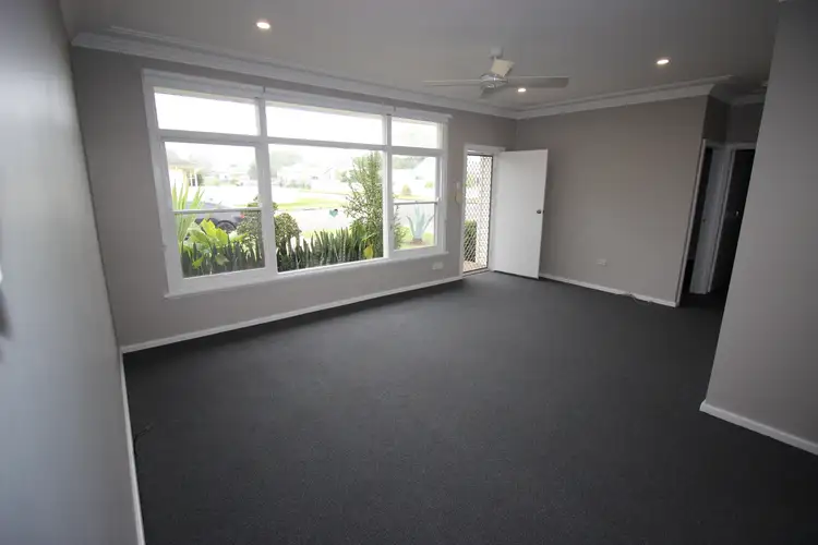 Third view of Homely house listing, 51a Appletree Road, Holmesville NSW 2286