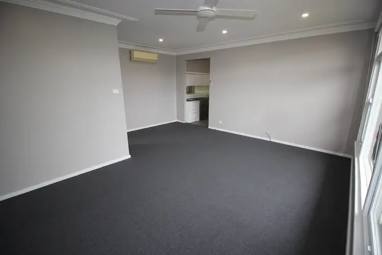 Fourth view of Homely house listing, 51a Appletree Road, Holmesville NSW 2286