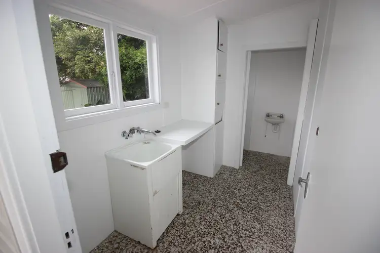 Fifth view of Homely house listing, 51a Appletree Road, Holmesville NSW 2286