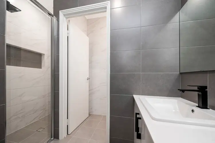 Sixth view of Homely house listing, 13 Boardwalk Street, Yanchep WA 6035