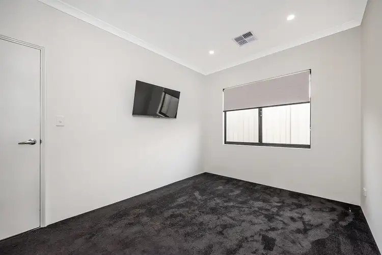 Seventh view of Homely house listing, 13 Boardwalk Street, Yanchep WA 6035