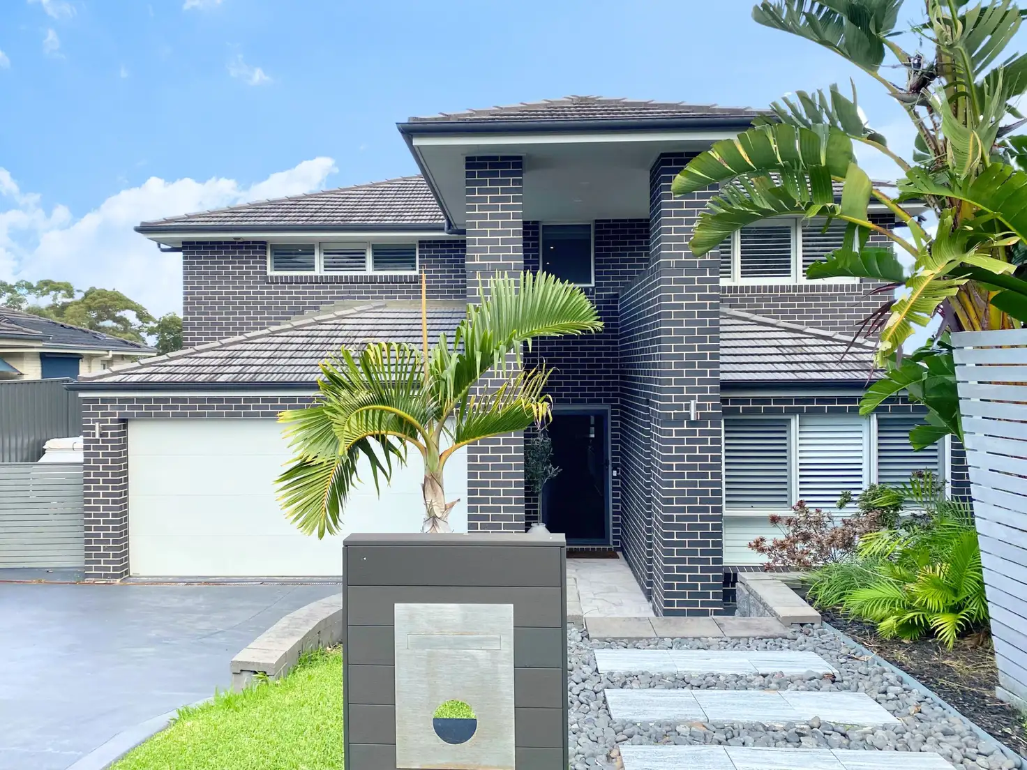 Main view of Homely house listing, 21 Grasmere Way, Warners Bay NSW 2282