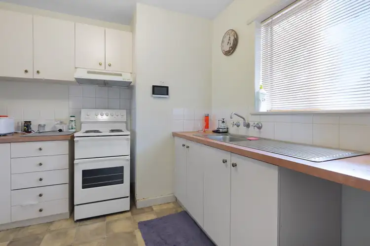 Second view of Homely unit listing, 9/15 Pudney Place, Orelia WA 6167