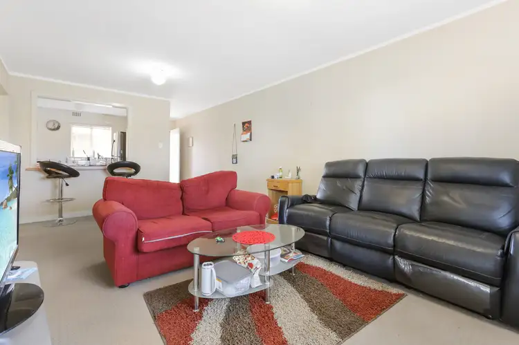 Third view of Homely unit listing, 9/15 Pudney Place, Orelia WA 6167