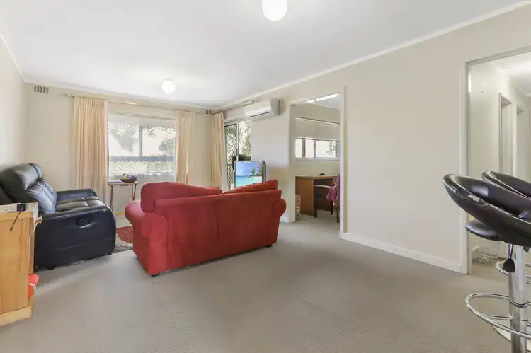 Fourth view of Homely unit listing, 9/15 Pudney Place, Orelia WA 6167