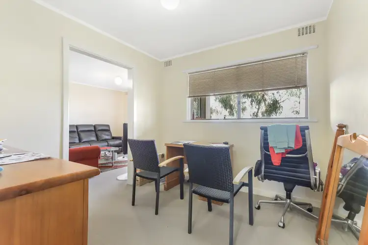 Fifth view of Homely unit listing, 9/15 Pudney Place, Orelia WA 6167