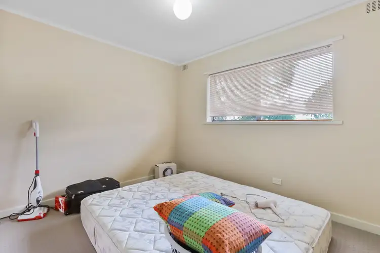 Sixth view of Homely unit listing, 9/15 Pudney Place, Orelia WA 6167