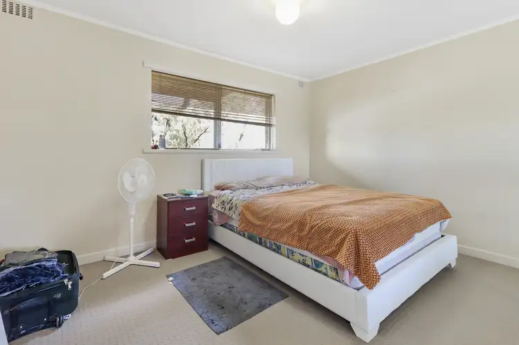 Seventh view of Homely unit listing, 9/15 Pudney Place, Orelia WA 6167
