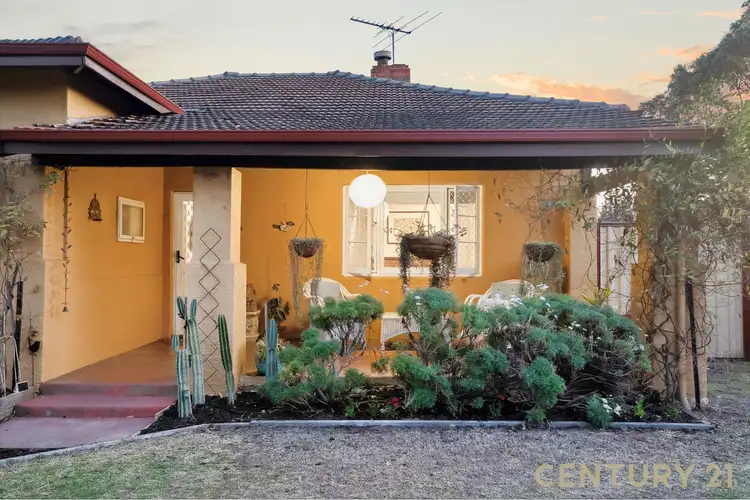 Sixth view of Homely house listing, 11 Raleigh Street, Carlisle WA 6101
