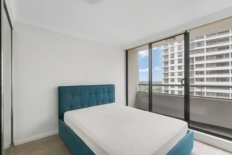 Fourth view of Homely apartment listing, 1301/3 Herbert St, St Leonards NSW 2065