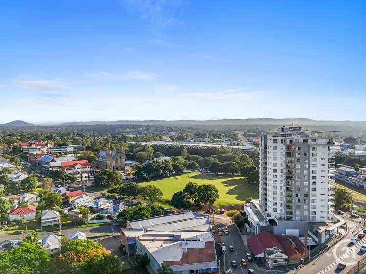 408/11 Ellenborough Street, Woodend QLD 4305