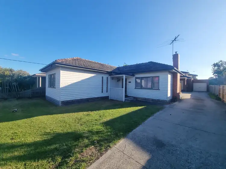 1/82 Browns Road, Clayton VIC 3168