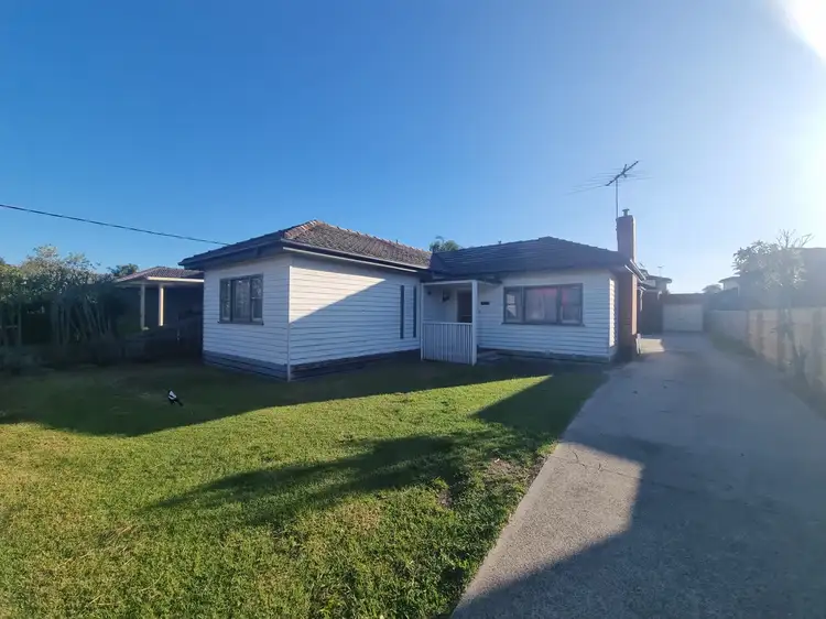 1/82 Browns Road, Clayton VIC 3168
