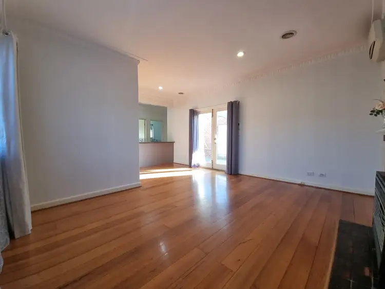 Fourth view of Homely unit listing, 1/82 Browns Road, Clayton VIC 3168