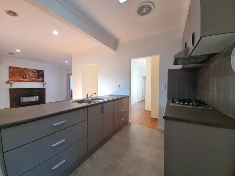 Fifth view of Homely unit listing, 1/82 Browns Road, Clayton VIC 3168