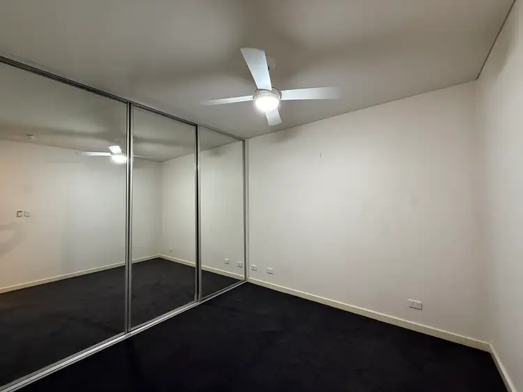 Second view of Homely apartment listing, 8/30 Metro Parade, Mawson Lakes SA 5095