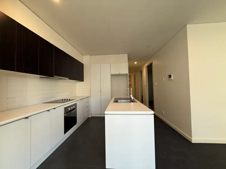 Third view of Homely apartment listing, 8/30 Metro Parade, Mawson Lakes SA 5095