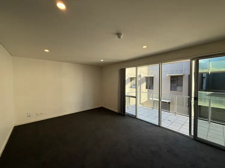 Fourth view of Homely apartment listing, 8/30 Metro Parade, Mawson Lakes SA 5095
