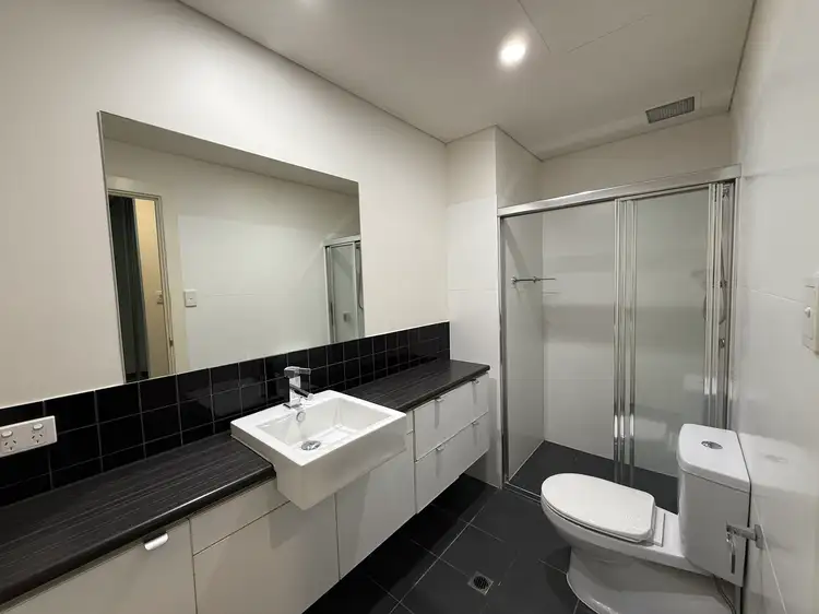 Fifth view of Homely apartment listing, 8/30 Metro Parade, Mawson Lakes SA 5095