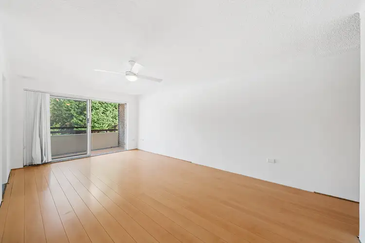 9/71 Penkivil Street, Bondi NSW 2026
