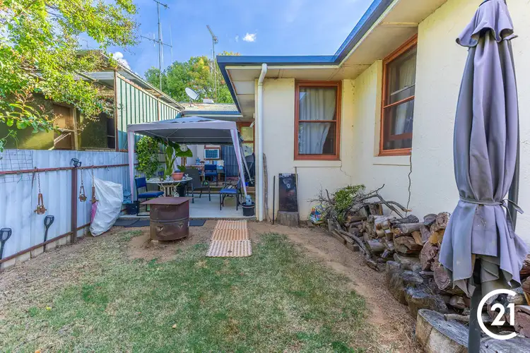 Sixth view of Homely house listing, 15 Grenfell Street, Forbes NSW 2871
