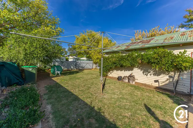 Seventh view of Homely house listing, 15 Grenfell Street, Forbes NSW 2871
